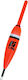 Robinson Fishing Float
