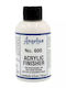 Angelus Farbe für Lederschuhe 118ml
