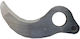 Kraft 569112908 Pruning Shear Blade