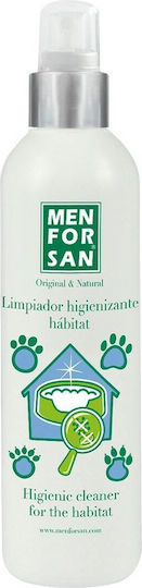 Men for San Spray Câine 250ml