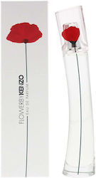 Kenzo Flower Eau de Parfum 30ml Kenzo Flower Eau de Parfum 30ml