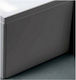Carron Bathrooms P075/540/Y2 Εξαρτήματα Μπανιέρας