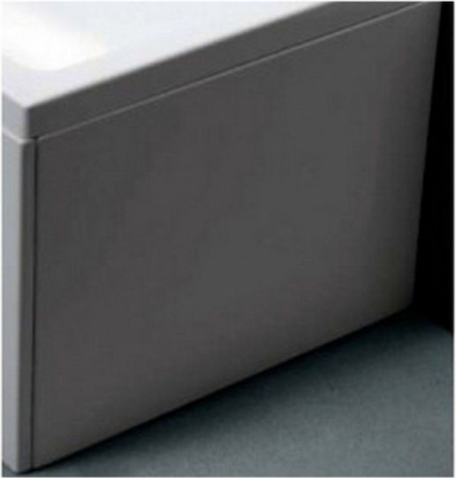 Carron Bathrooms P075/540/Y2 Εξαρτήματα Μπανιέρας