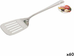 Privilege Spatulă de bucătărie Cu găuri din oțel inoxidabil 32.8cm