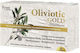 Power Of Nature Oliviotic Gold 15 κάψουλες