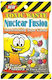 Toxic Waste Nuclear Fusion 1Stück 57gr