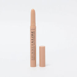 Technic Lipstick