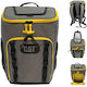 CAT Insulated Bag Backpack 20 liters L28 x W22 x H40cm.