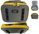 CAT Insulated Bag Shoulderbag 7 liters L30 x W25cm