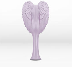Tangle Angel 2.0 Lilac Hair Brush