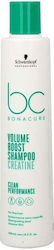 Schwarzkopf Bonacure Volume Boost Σαμπουάν Όγκο...