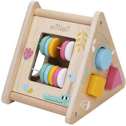 Eli Neli Baby Toy for 12++ Months