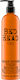 Bed Head Colour Goddess Oil Infused Σαμπουάν Διατήρησης Χρώματος 400ml