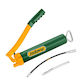 Jadever Jadever 400cc Jdgg2540 Hand Grease Gun