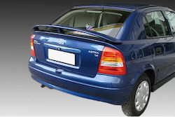 Motordrome Αεροτομή Πορτ Μπαγκάζ από Πολυουρεθάνη Chevrolet G Opel Astra Scania G Motordrome Αεροτομή Πορτ Μπαγκάζ από Πολυουρεθάνη Chevrolet G Opel Astra Scania G