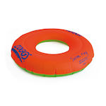 Zoggs Kids' Swim Ring