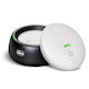 Chicco Nanny Wireless Baby Monitor with Two-way Communication