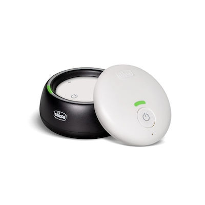 Chicco Baby Monitor with Two-way Communication