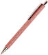 Cresco Στυλό Ballpoint