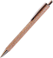 Cresco Ballpoint