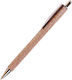 Cresco Στυλό Ballpoint