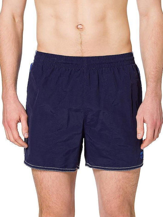 Arena Bywayx Herren Badebekleidung Shorts Bicolor