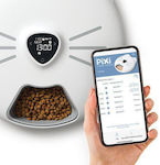 Catit Pixi Feeder for Cats