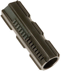 Mad Bull Piston Gun Mad Bull Piston Gun