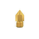 Creality3D Brass Nozzle 4004020007