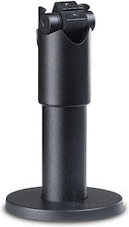 Ergonomic Solutions POS Stand