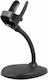 Honeywell POS Stand Accessories Pos Stand Voyager 1250/14xx Black