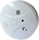 Mobiak Autonomous Smoke Detector