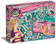 Clementoni Jewelry Crazy Chic for Children 7+ years Years