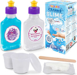 Tuban Slime