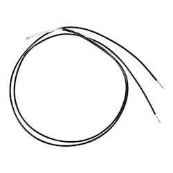 Creality3D Αισθητήρας Thermistor Kit Creality3D Αισθητήρας Thermistor Kit