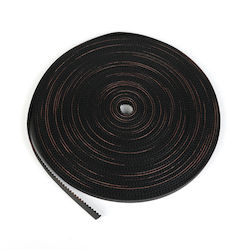 Creality3D Curele și Scripete Timing Belt Gt2 6mm