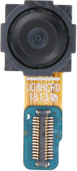 Samsung Camera din spate pentru SAMSUNG A326F Galaxy A32 5G SP97018-1