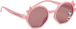 Minnie Mouse Kids Sunglasses S0735676