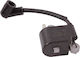 Husqvarna 575 80 35-01 Componenta drujba Aprindere electronică