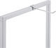 Hook for Product Display Stand