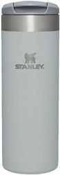 Stanley AeroLight Transit 470ml