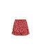 Kids Only Kids Skirt Red