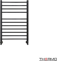 Thermo Bellavia Πετσετοκρεμάστρα Μπάνιου 750x50...