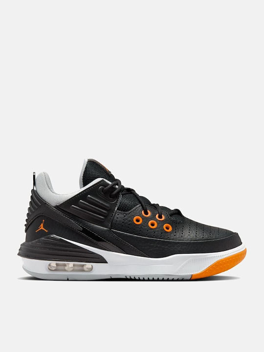 Jordan Max Aura 5 Kids Sports Shoes Basketball ...