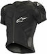 Alpinestars Protecție Torace Motociclist