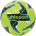 Uhlsport Kids Ball Football Green