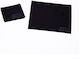Simply Analog Cleaning Cloth (CLEANING.038028)