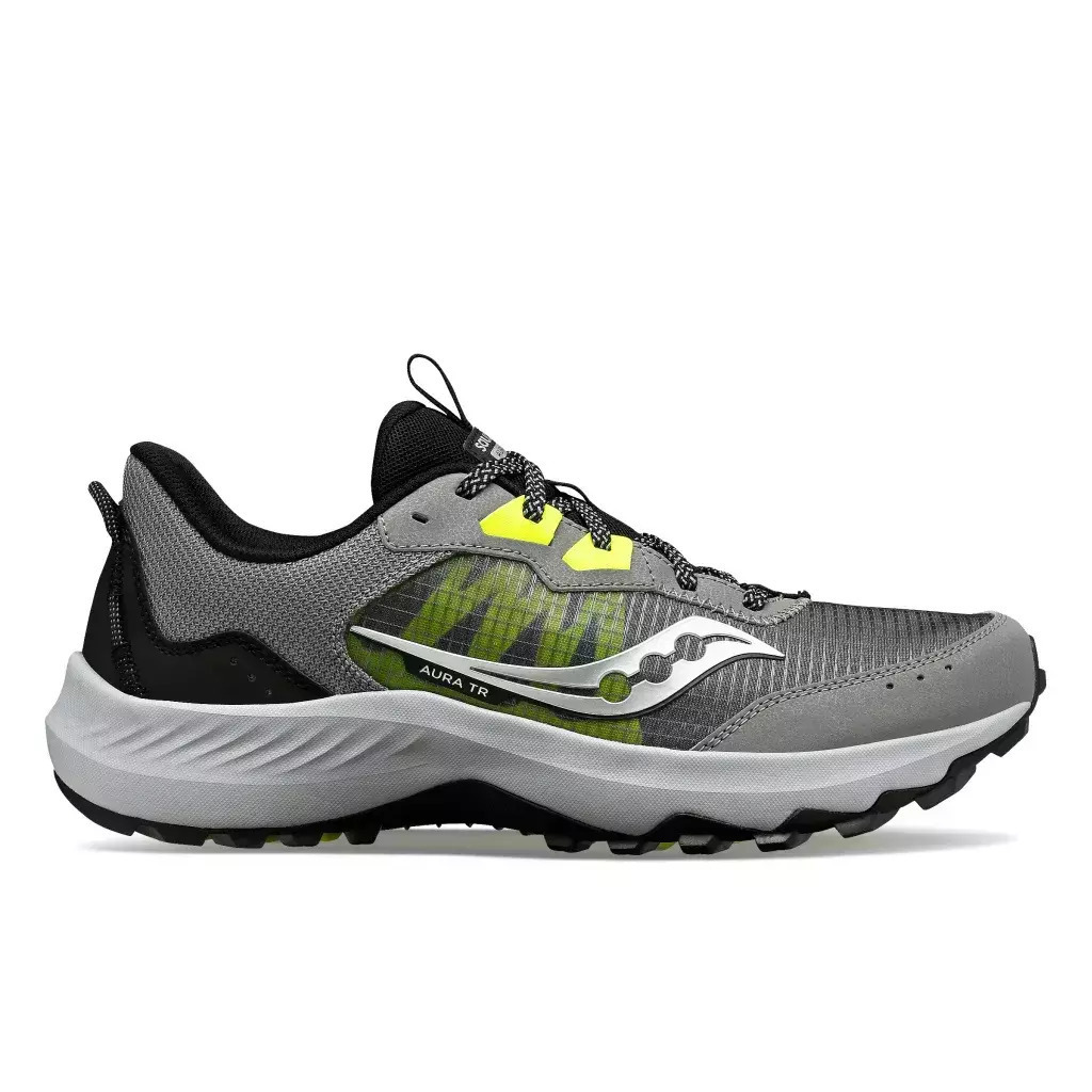 Saucony skroutz hot sale