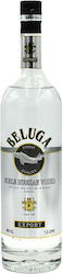 Beluga 40% 1000ml