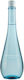 HeavenSake Junmai Sake 16% 720ml